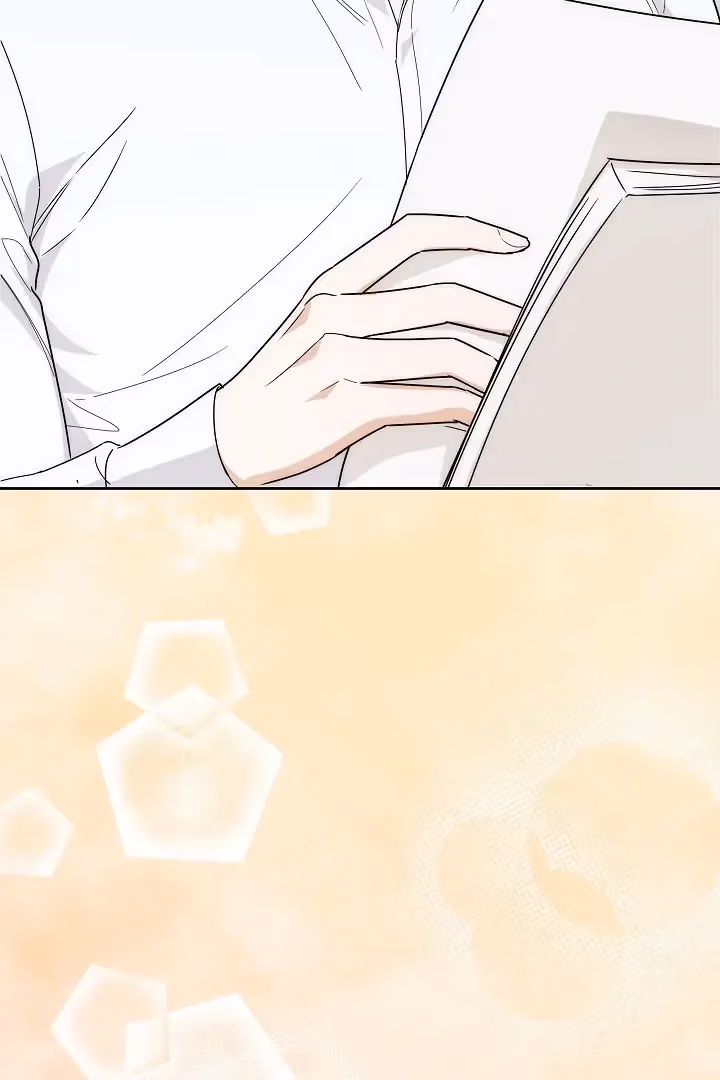 Read Surviving as an Obsessive Servant chapter 63 image 77 on Lezhin