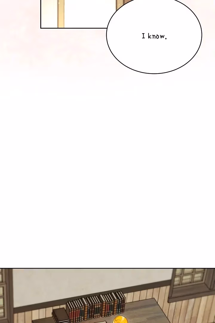 Read Surviving as an Obsessive Servant chapter 63 image 79 on Lezhin