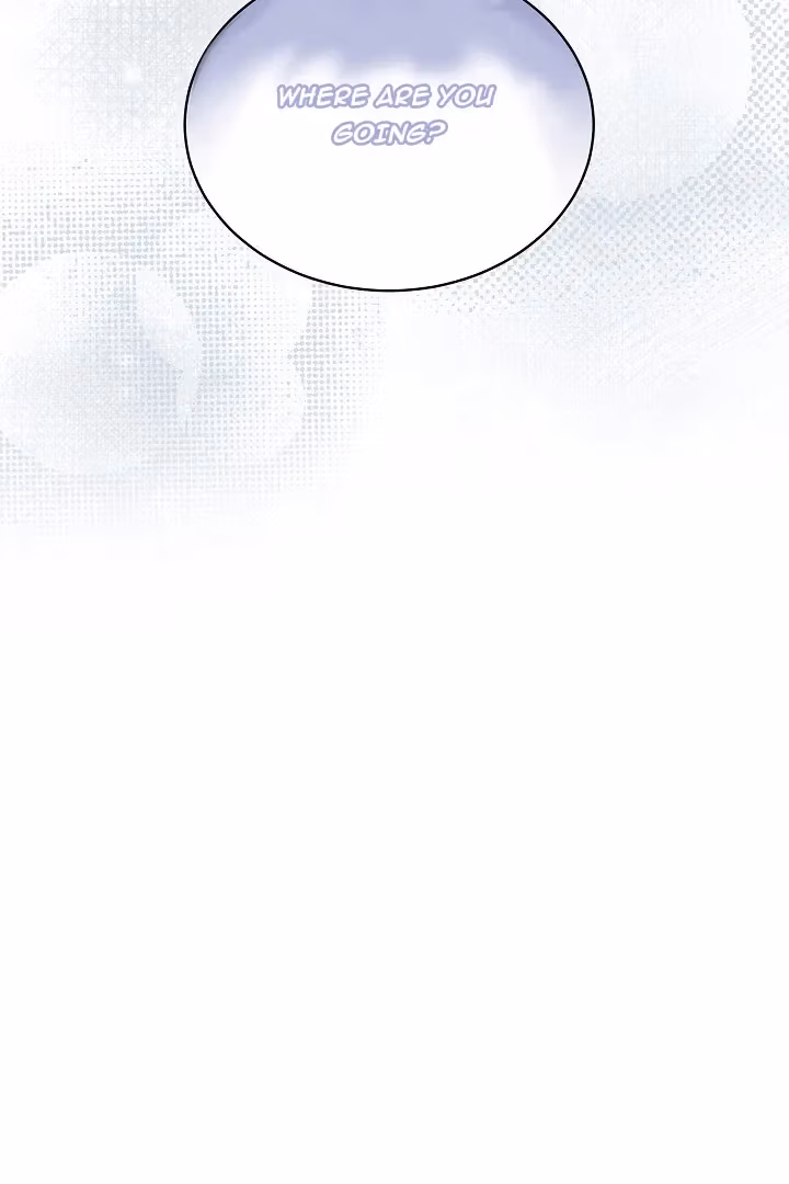 Read Surviving as an Obsessive Servant chapter 63 image 8 on Lezhin