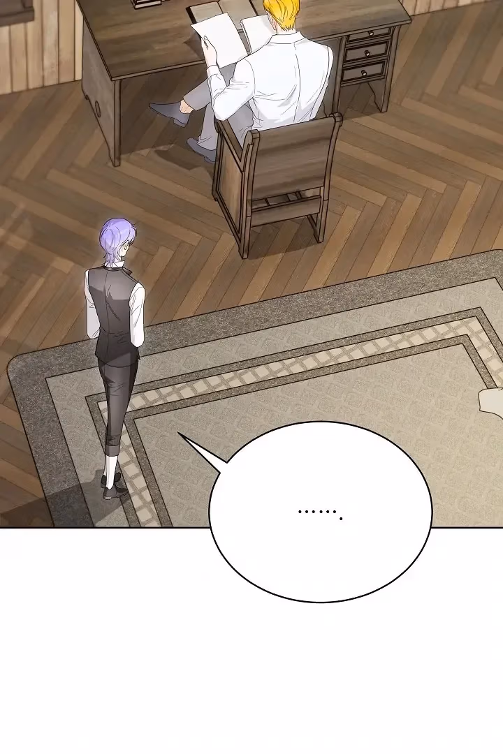 Read Surviving as an Obsessive Servant chapter 63 image 80 on Lezhin
