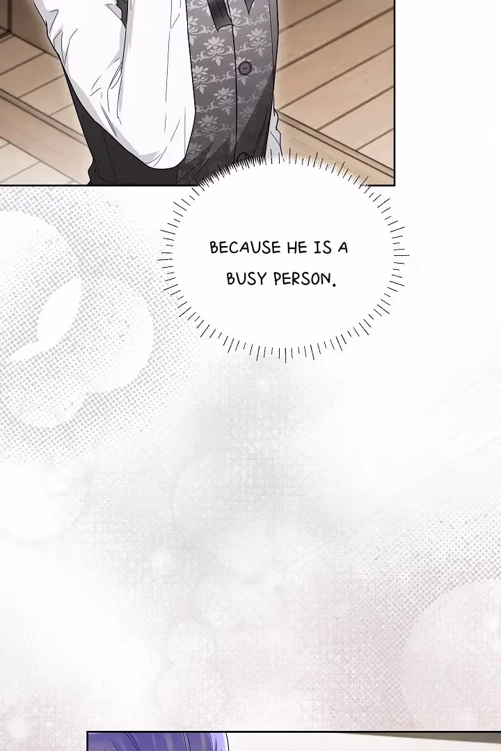 Read Surviving as an Obsessive Servant chapter 63 image 83 on Lezhin