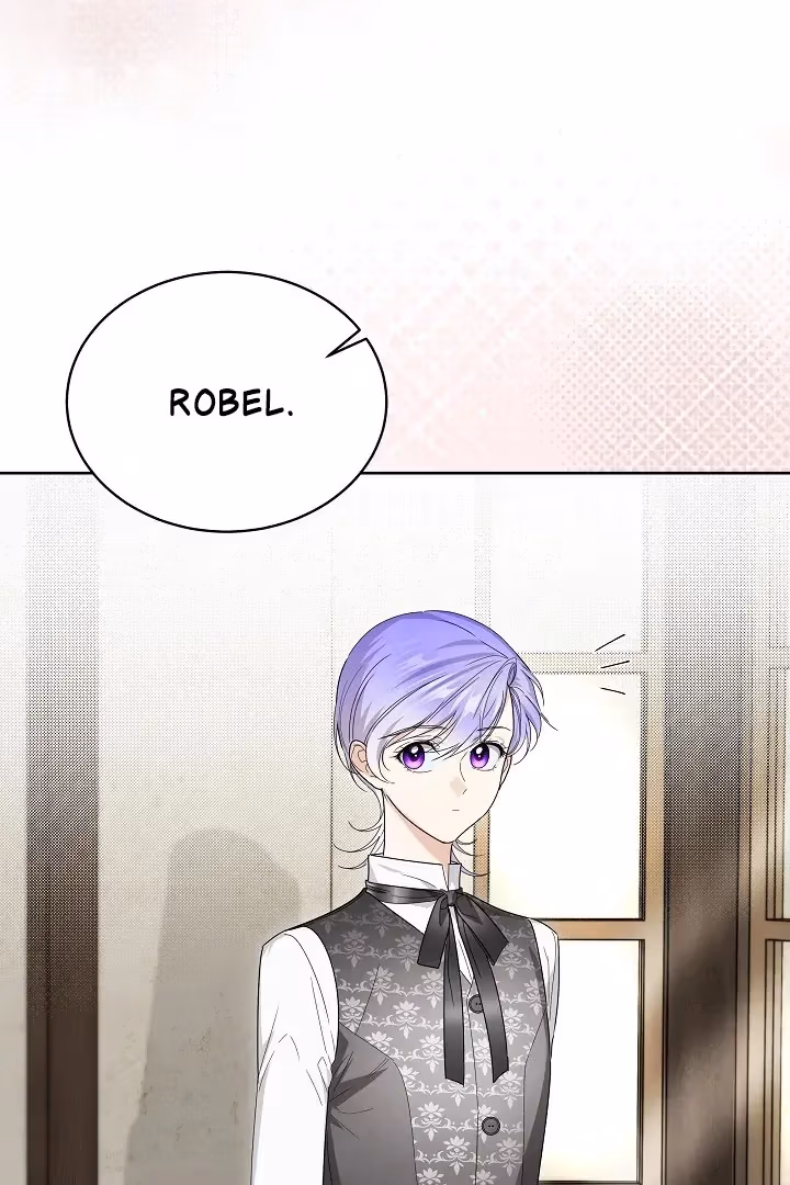 Read Surviving as an Obsessive Servant chapter 63 image 85 on Lezhin