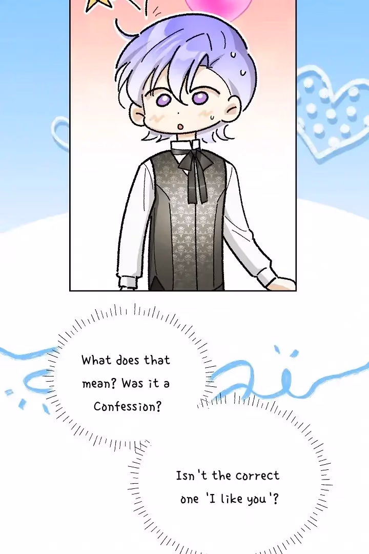 Read Surviving as an Obsessive Servant chapter 63 image 87 on Lezhin