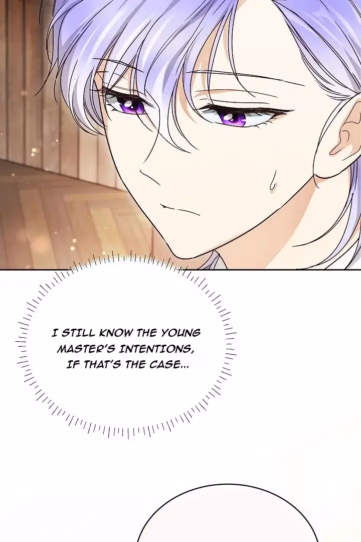 Read Surviving as an Obsessive Servant chapter 63 image 89 on Lezhin
