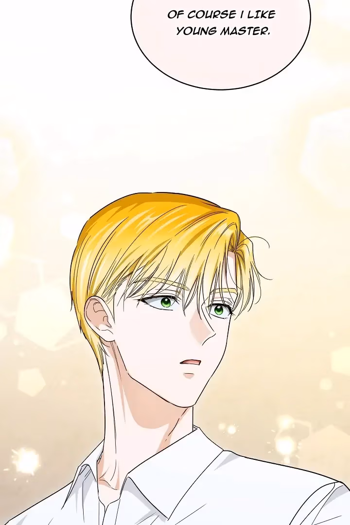Read Surviving as an Obsessive Servant chapter 63 image 90 on Lezhin