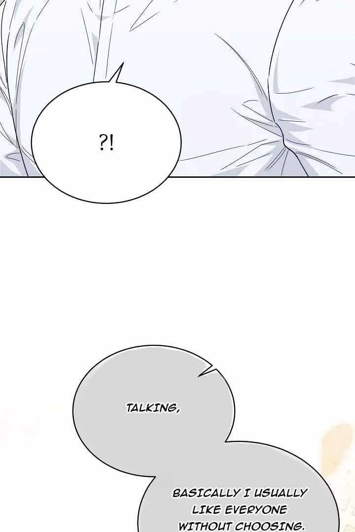 Read Surviving as an Obsessive Servant chapter 63 image 91 on Lezhin