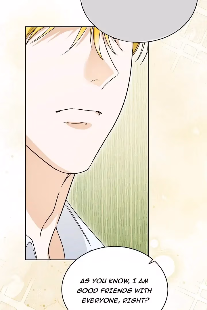 Read Surviving as an Obsessive Servant chapter 63 image 92 on Lezhin