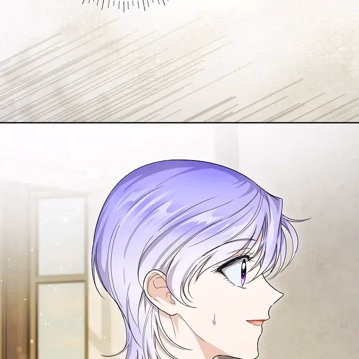 Read Surviving as an Obsessive Servant chapter 63 image 95 on Lezhin