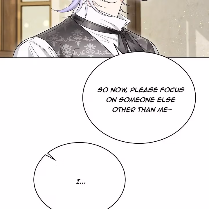 Read Surviving as an Obsessive Servant chapter 63 image 96 on Lezhin