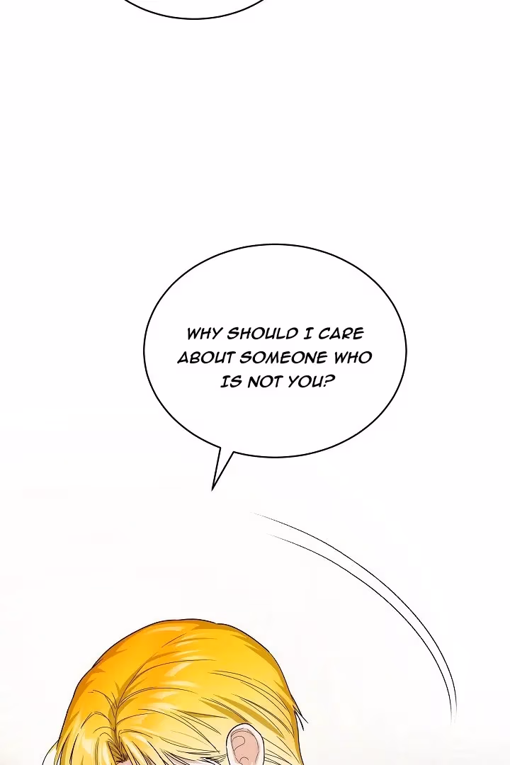 Read Surviving as an Obsessive Servant chapter 63 image 97 on Lezhin