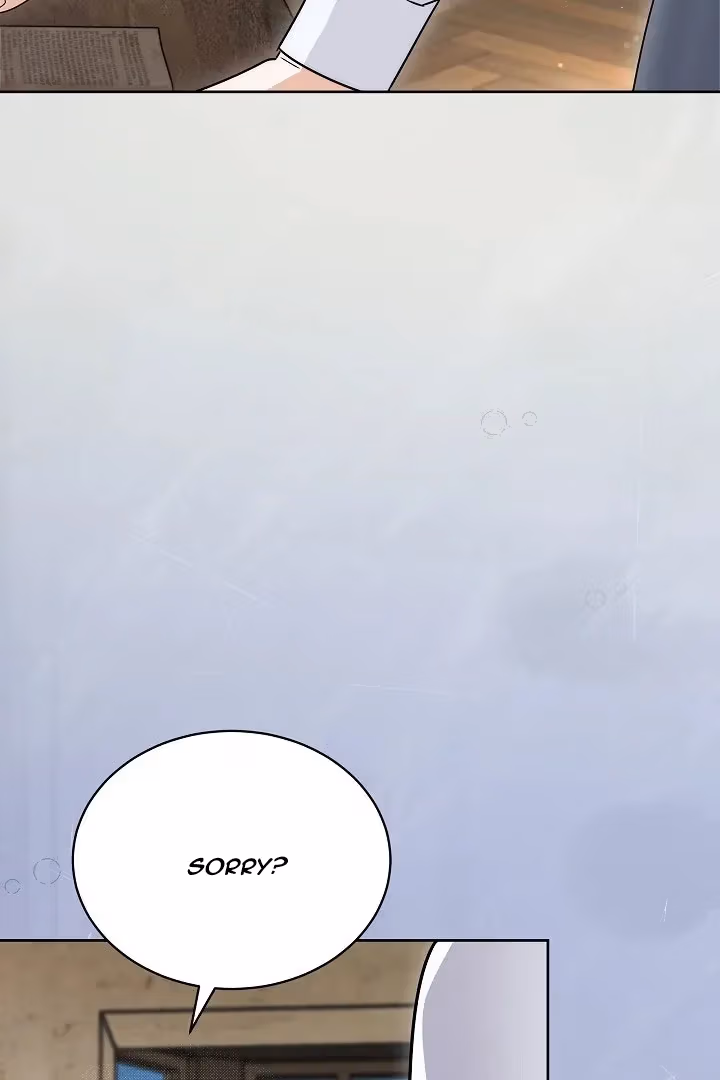 Read Surviving as an Obsessive Servant chapter 63 image 99 on Lezhin