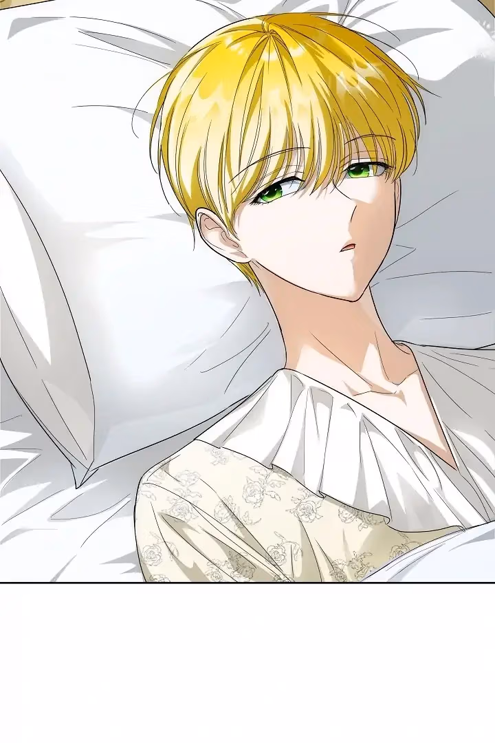 Read Surviving as an Obsessive Servant chapter 64 image 10 on Lezhin