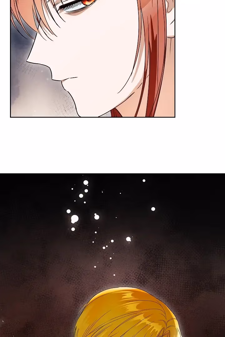 Read Surviving as an Obsessive Servant chapter 64 image 100 on Lezhin