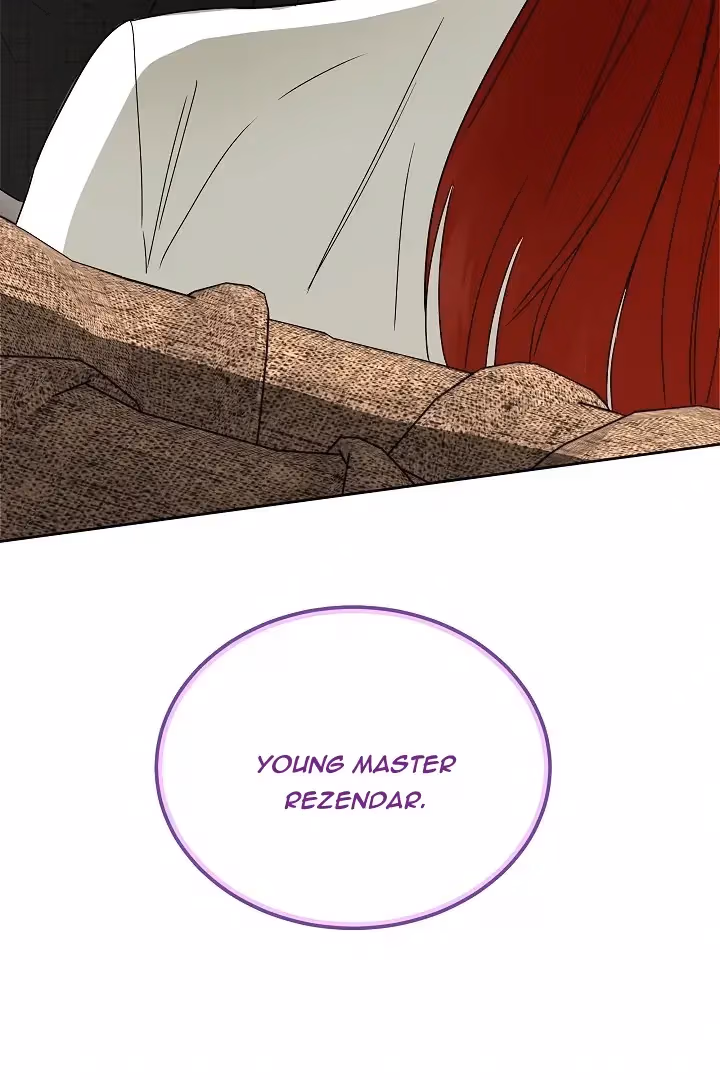 Read Surviving as an Obsessive Servant chapter 64 image 102 on Lezhin