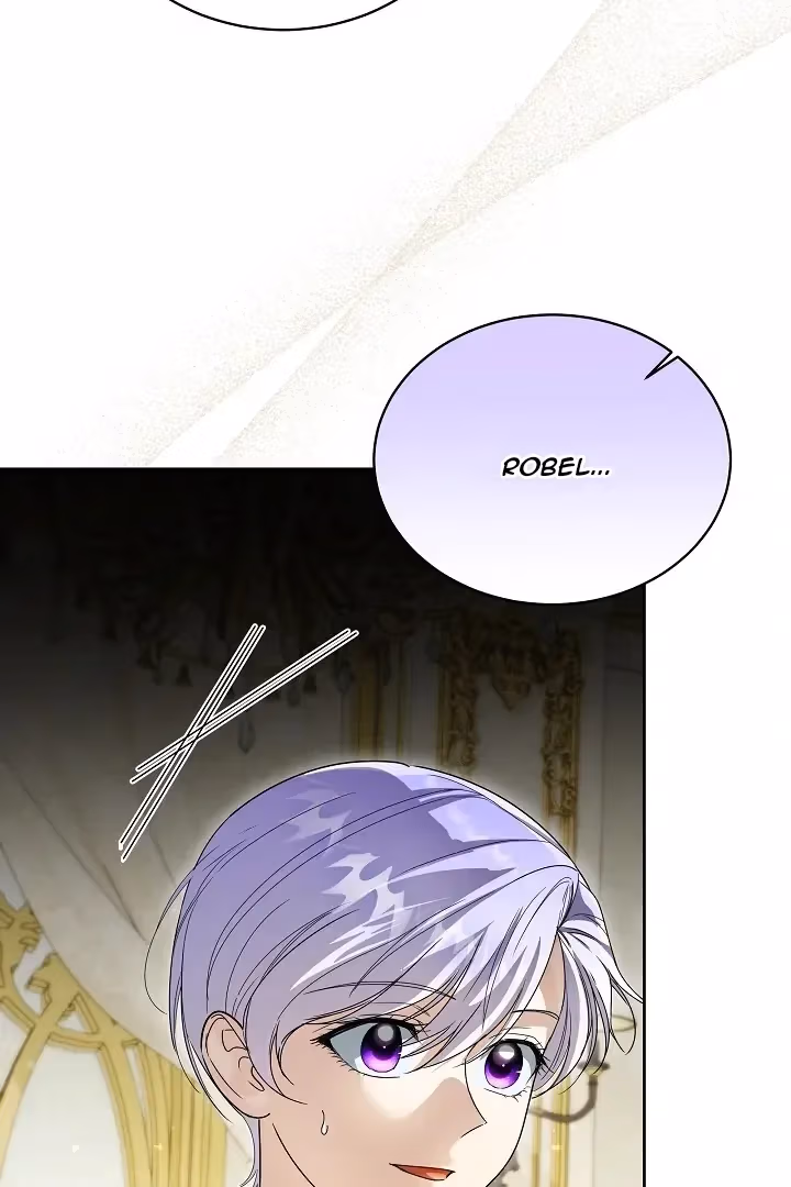 Read Surviving as an Obsessive Servant chapter 64 image 13 on Lezhin