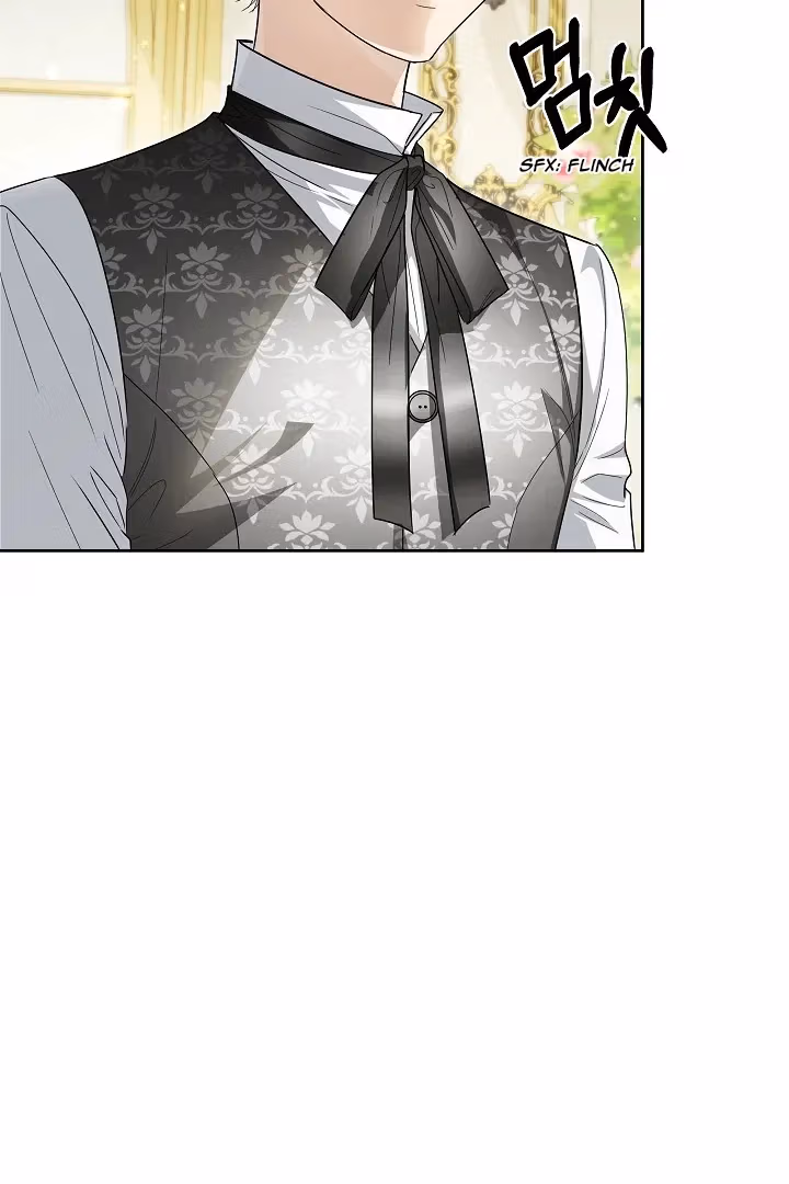 Read Surviving as an Obsessive Servant chapter 64 image 14 on Lezhin