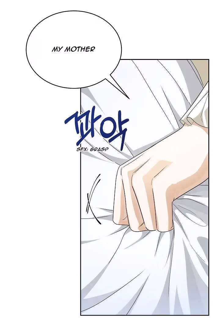 Read Surviving as an Obsessive Servant chapter 64 image 15 on Lezhin
