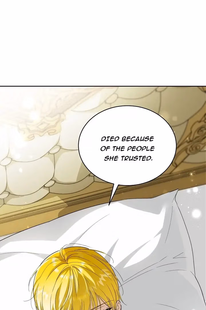 Read Surviving as an Obsessive Servant chapter 64 image 16 on Lezhin