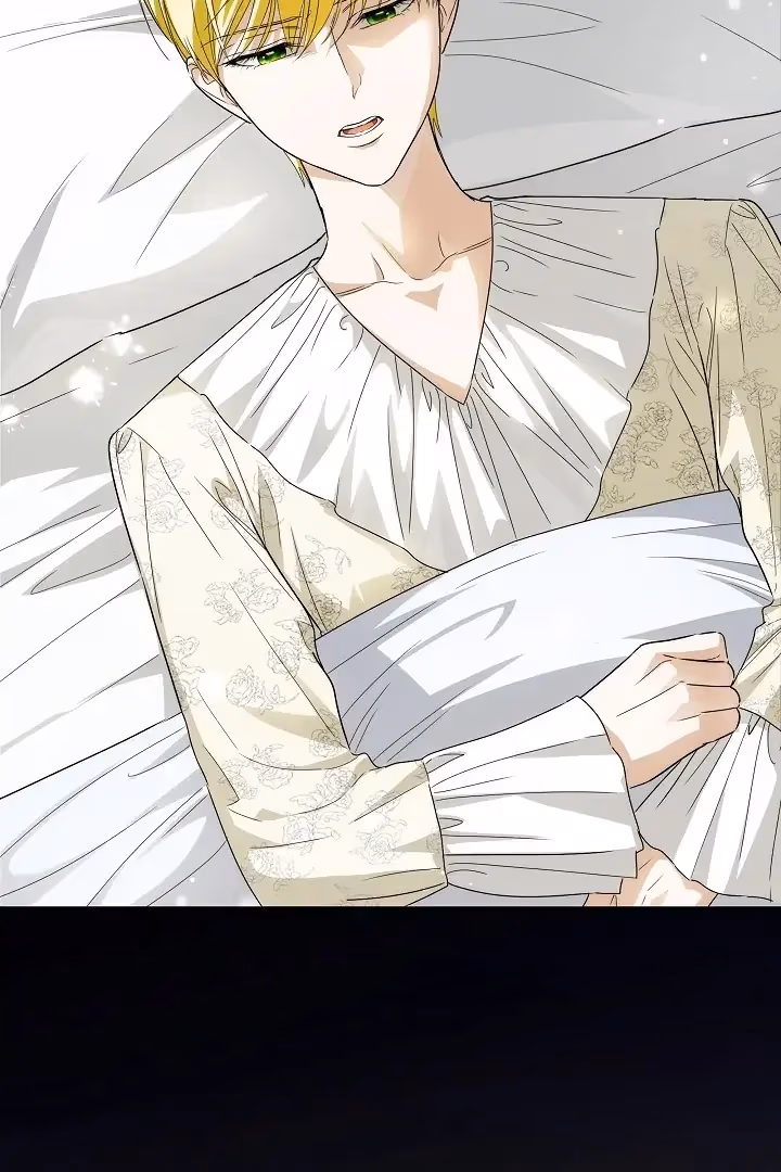 Read Surviving as an Obsessive Servant chapter 64 image 17 on Lezhin