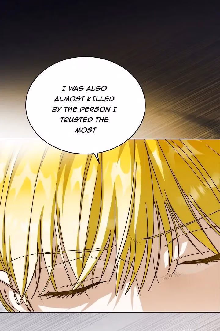 Read Surviving as an Obsessive Servant chapter 64 image 18 on Lezhin
