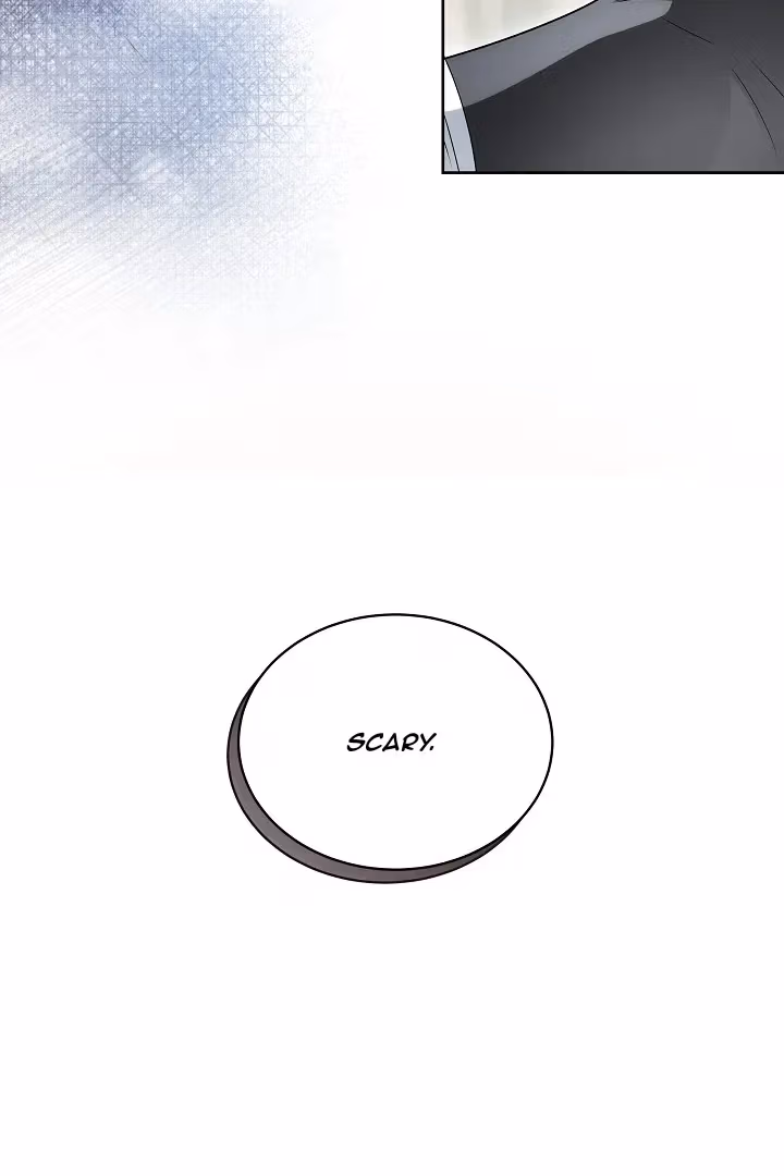 Read Surviving as an Obsessive Servant chapter 64 image 21 on Lezhin