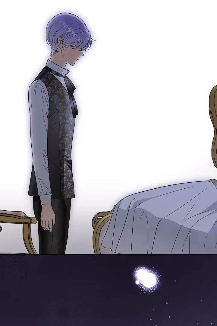 Read Surviving as an Obsessive Servant chapter 64 image 22 on Lezhin