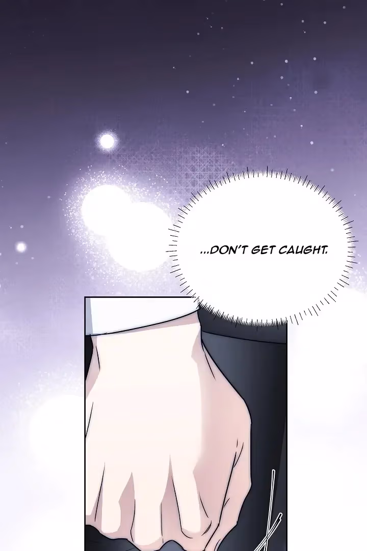 Read Surviving as an Obsessive Servant chapter 64 image 23 on Lezhin