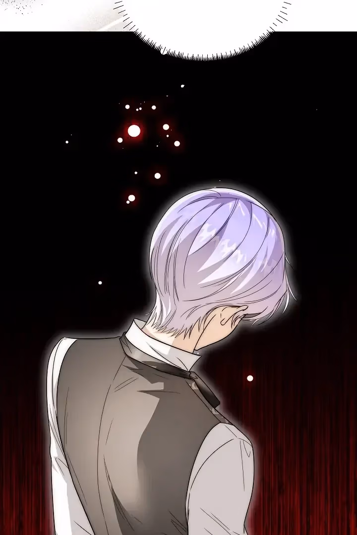 Read Surviving as an Obsessive Servant chapter 64 image 25 on Lezhin