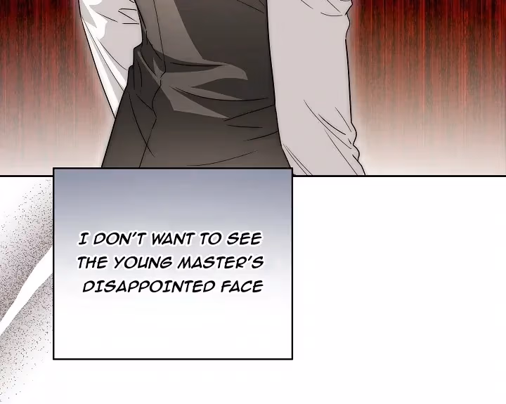 Read Surviving as an Obsessive Servant chapter 64 image 26 on Lezhin