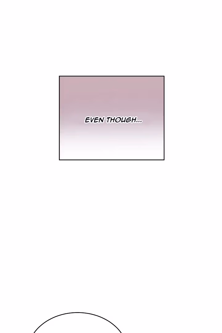 Read Surviving as an Obsessive Servant chapter 64 image 28 on Lezhin