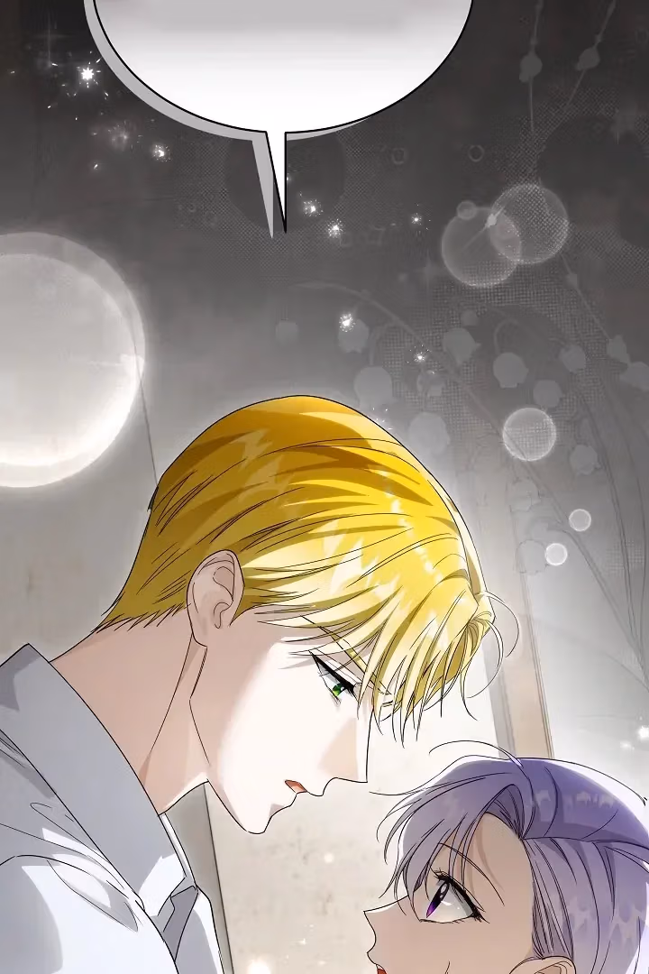 Read Surviving as an Obsessive Servant chapter 64 image 31 on Lezhin