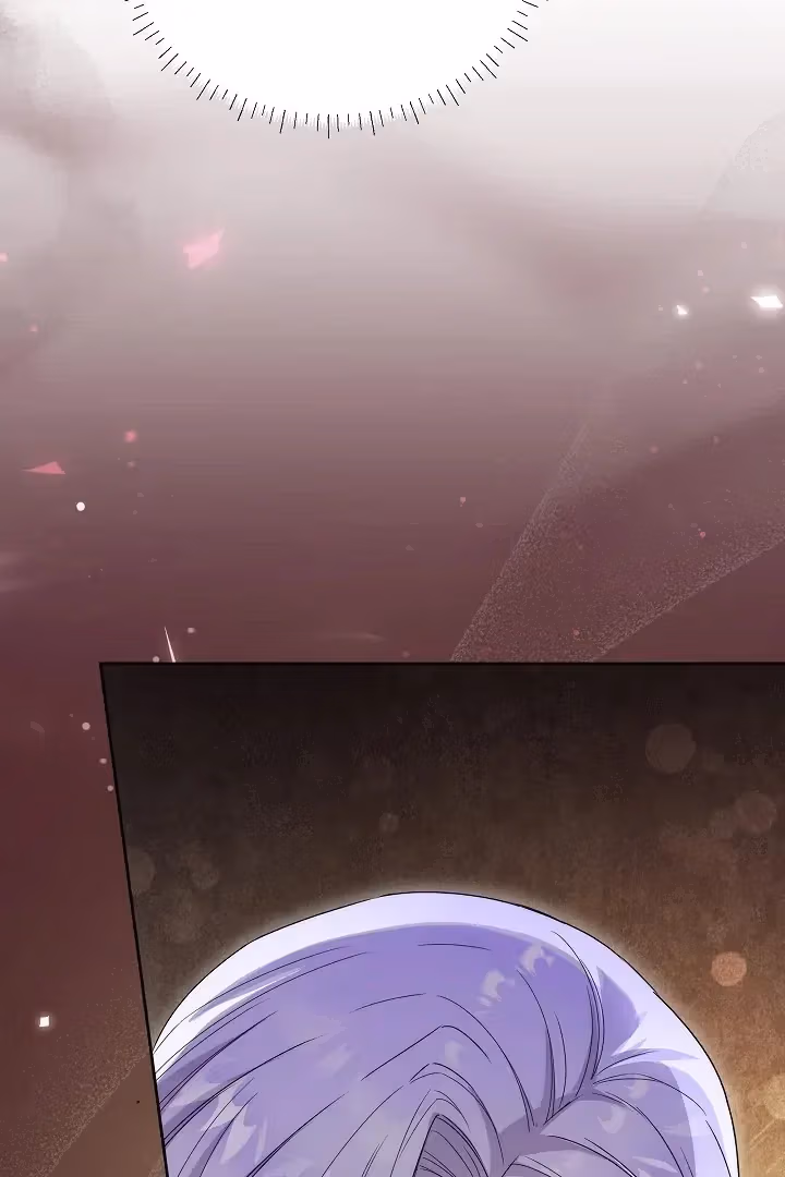 Read Surviving as an Obsessive Servant chapter 64 image 34 on Lezhin