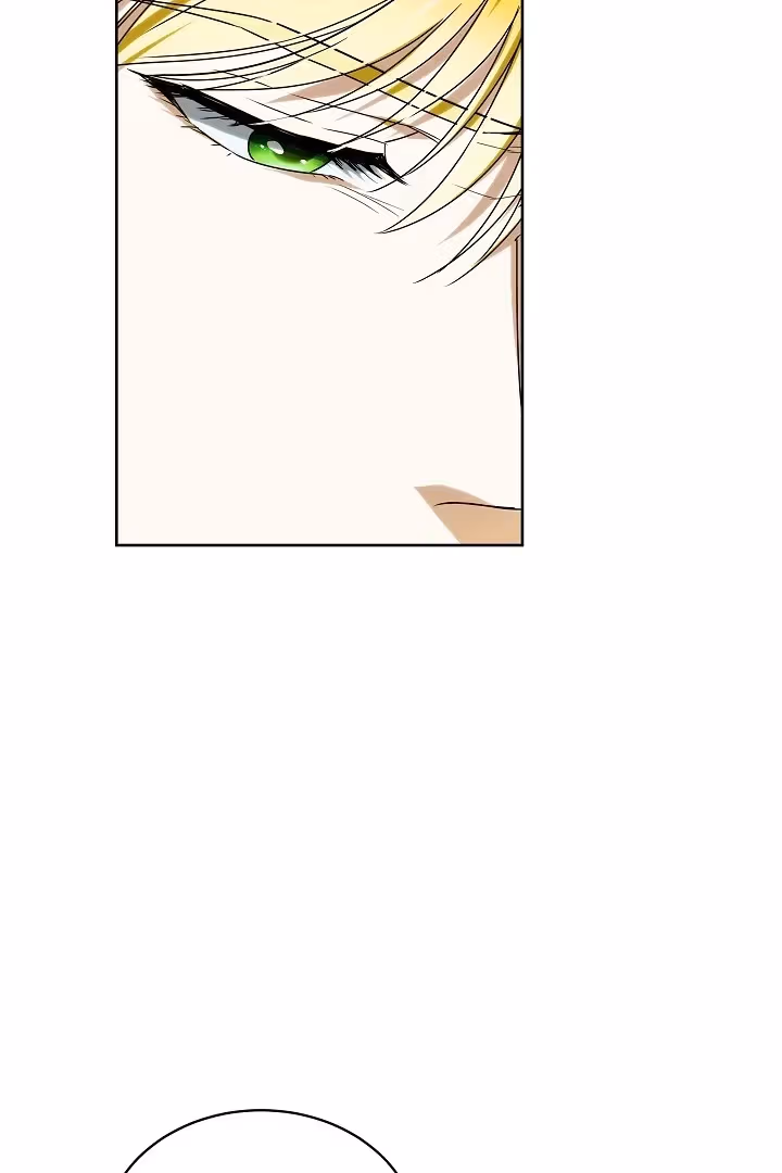 Read Surviving as an Obsessive Servant chapter 64 image 37 on Lezhin