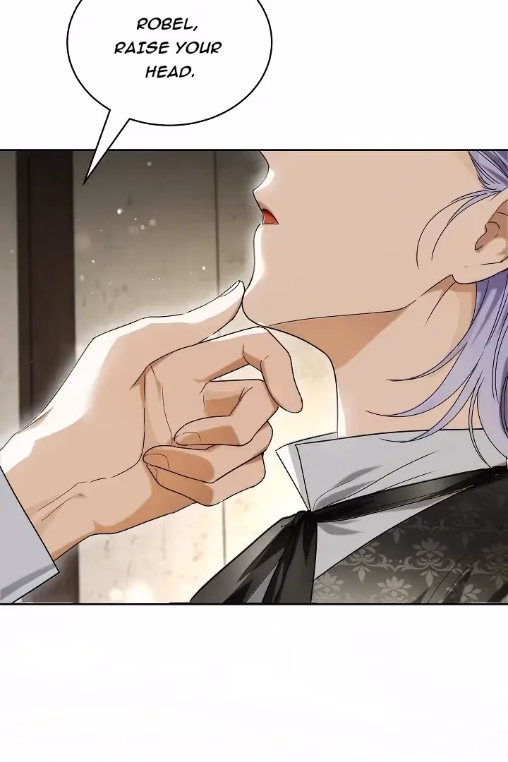Read Surviving as an Obsessive Servant chapter 64 image 38 on Lezhin