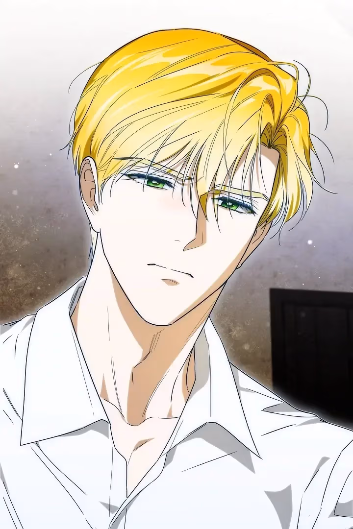Read Surviving as an Obsessive Servant chapter 64 image 39 on Lezhin