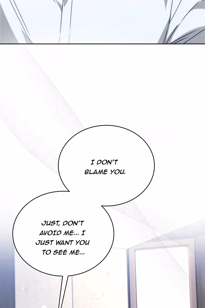 Read Surviving as an Obsessive Servant chapter 64 image 40 on Lezhin