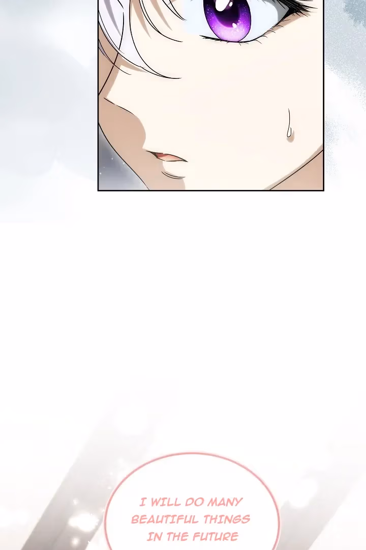 Read Surviving as an Obsessive Servant chapter 64 image 43 on Lezhin