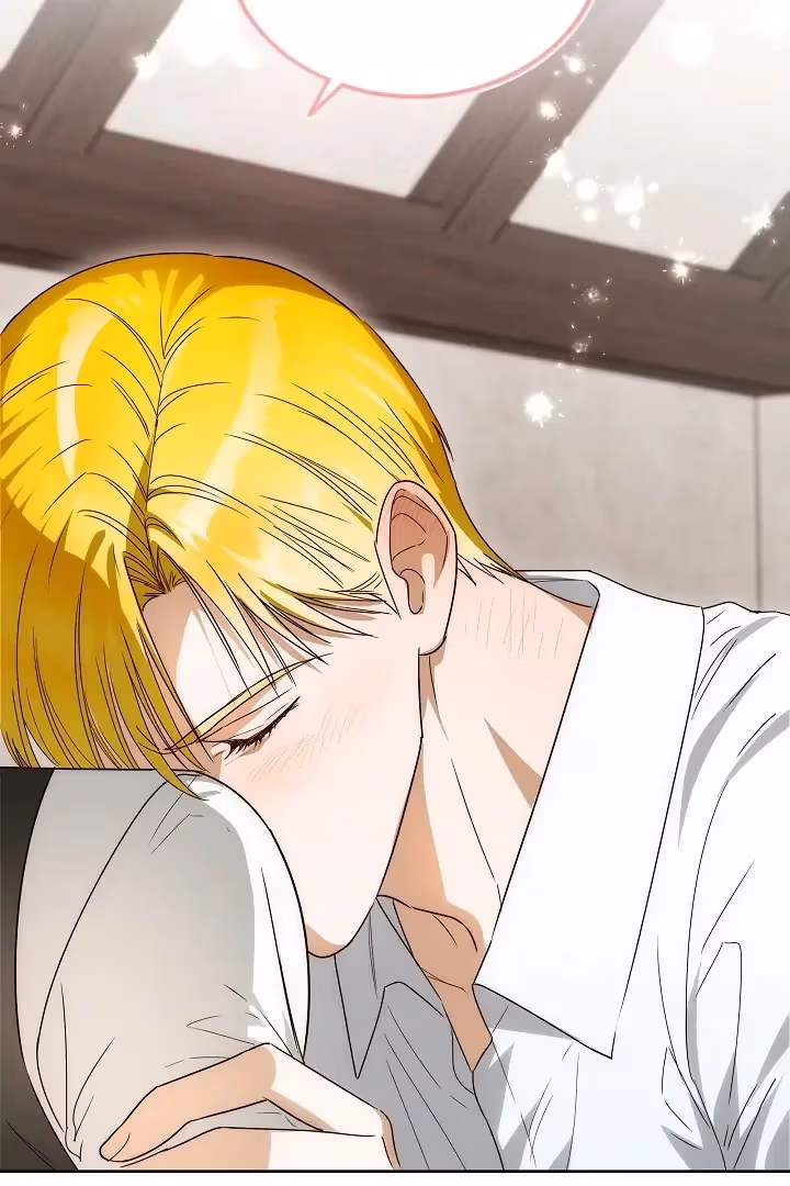 Read Surviving as an Obsessive Servant chapter 64 image 44 on Lezhin