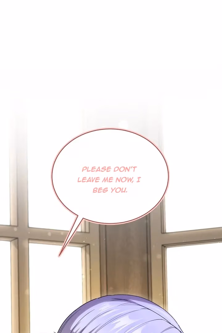 Read Surviving as an Obsessive Servant chapter 64 image 45 on Lezhin
