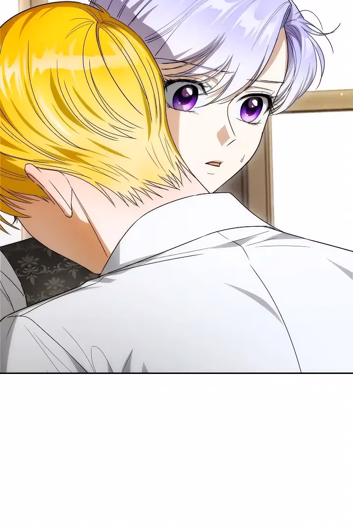 Read Surviving as an Obsessive Servant chapter 64 image 46 on Lezhin