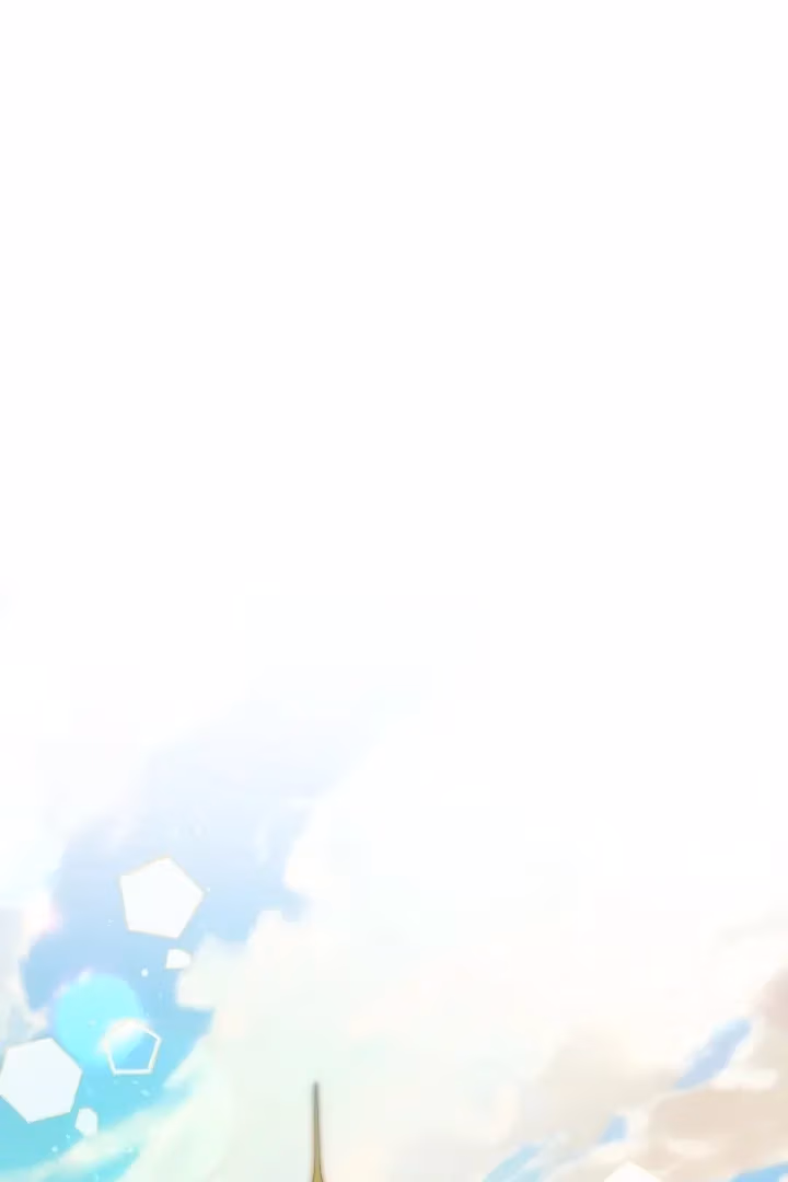Read Surviving as an Obsessive Servant chapter 64 image 48 on Lezhin