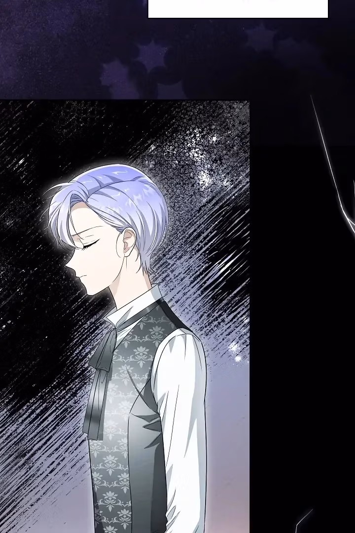 Read Surviving as an Obsessive Servant chapter 64 image 5 on Lezhin