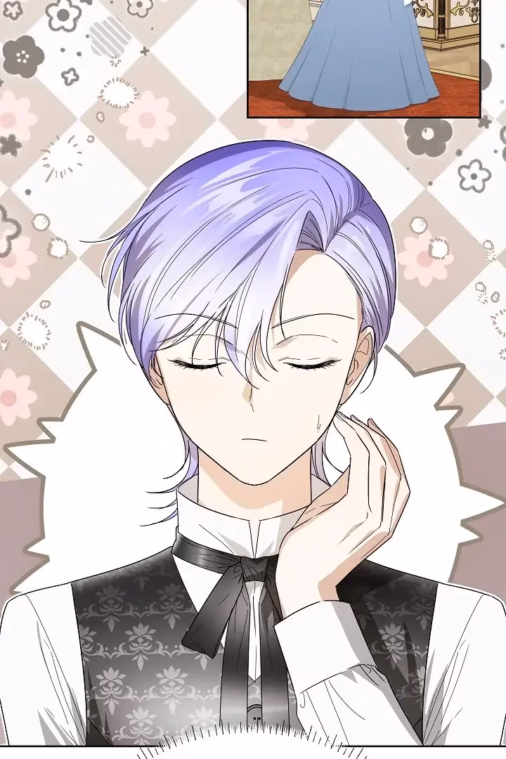 Read Surviving as an Obsessive Servant chapter 64 image 51 on Lezhin