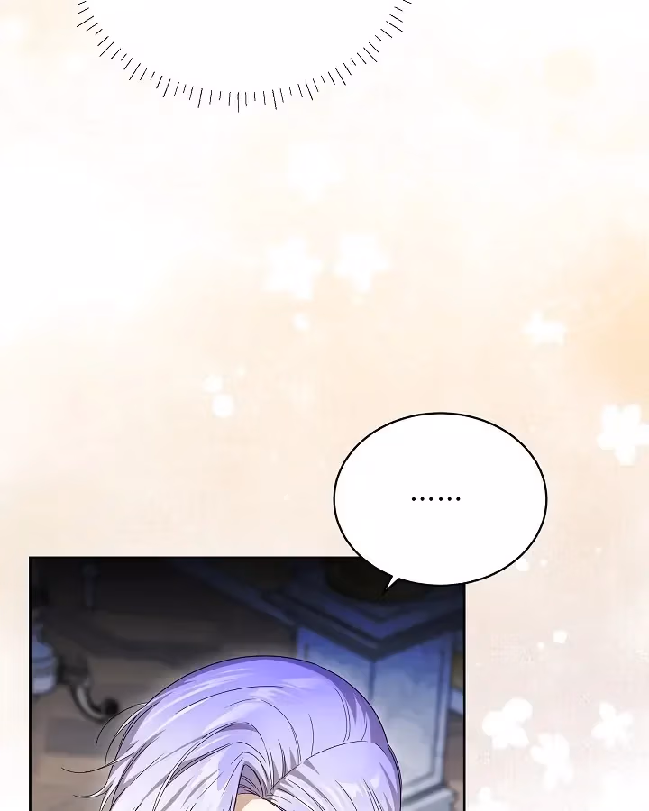 Read Surviving as an Obsessive Servant chapter 64 image 54 on Lezhin