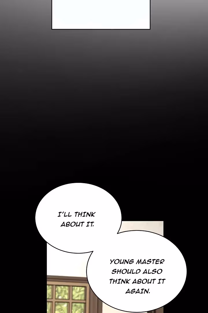 Read Surviving as an Obsessive Servant chapter 64 image 56 on Lezhin
