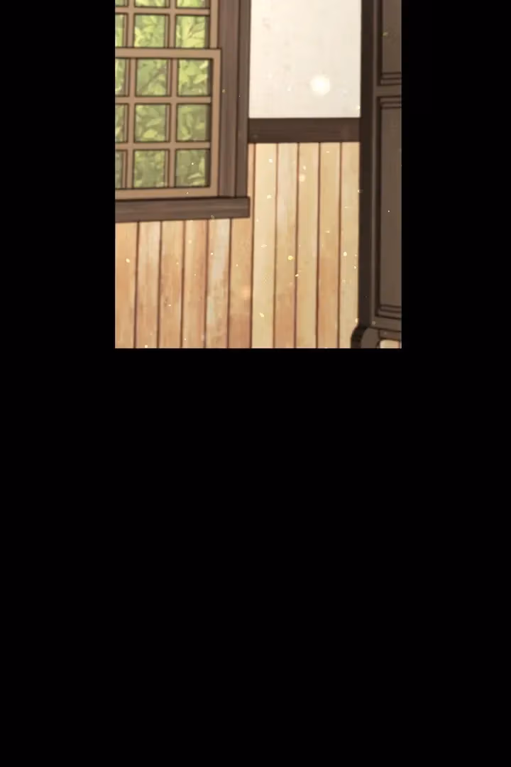 Read Surviving as an Obsessive Servant chapter 64 image 57 on Lezhin