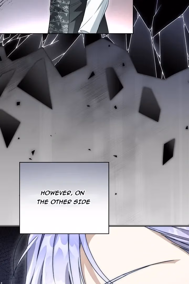 Read Surviving as an Obsessive Servant chapter 64 image 6 on Lezhin
