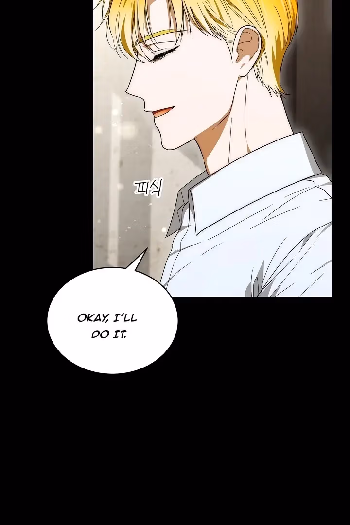 Read Surviving as an Obsessive Servant chapter 64 image 60 on Lezhin