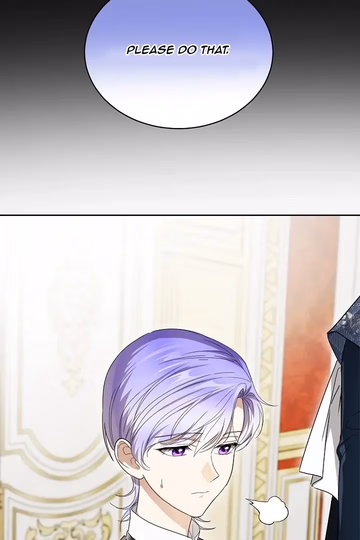 Read Surviving as an Obsessive Servant chapter 64 image 64 on Lezhin
