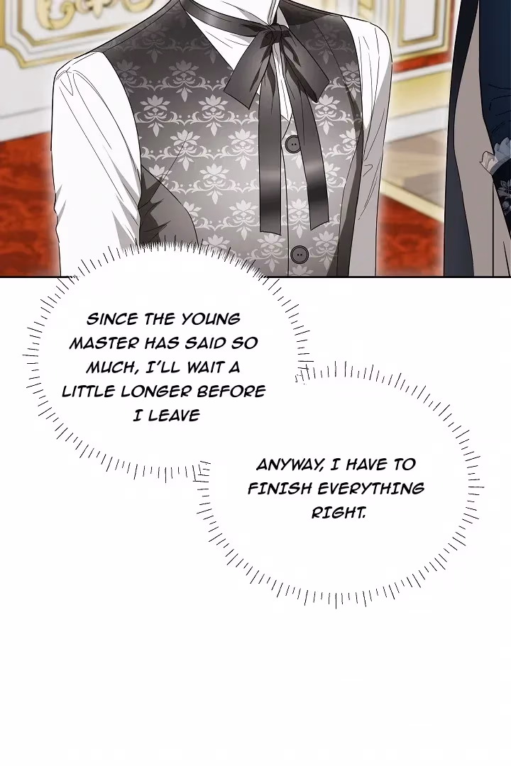 Read Surviving as an Obsessive Servant chapter 64 image 65 on Lezhin